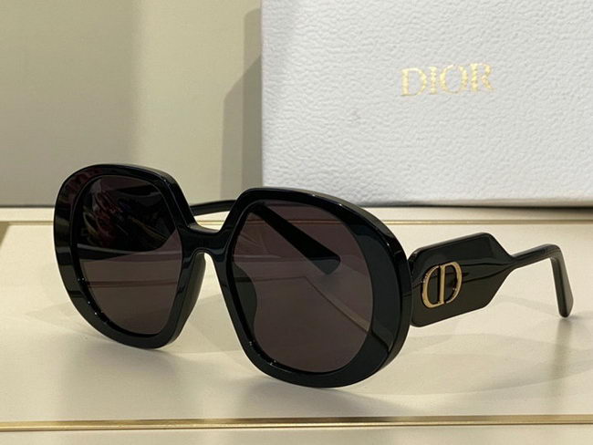 Dior Sunglasses AAA+ ID:20220317-242